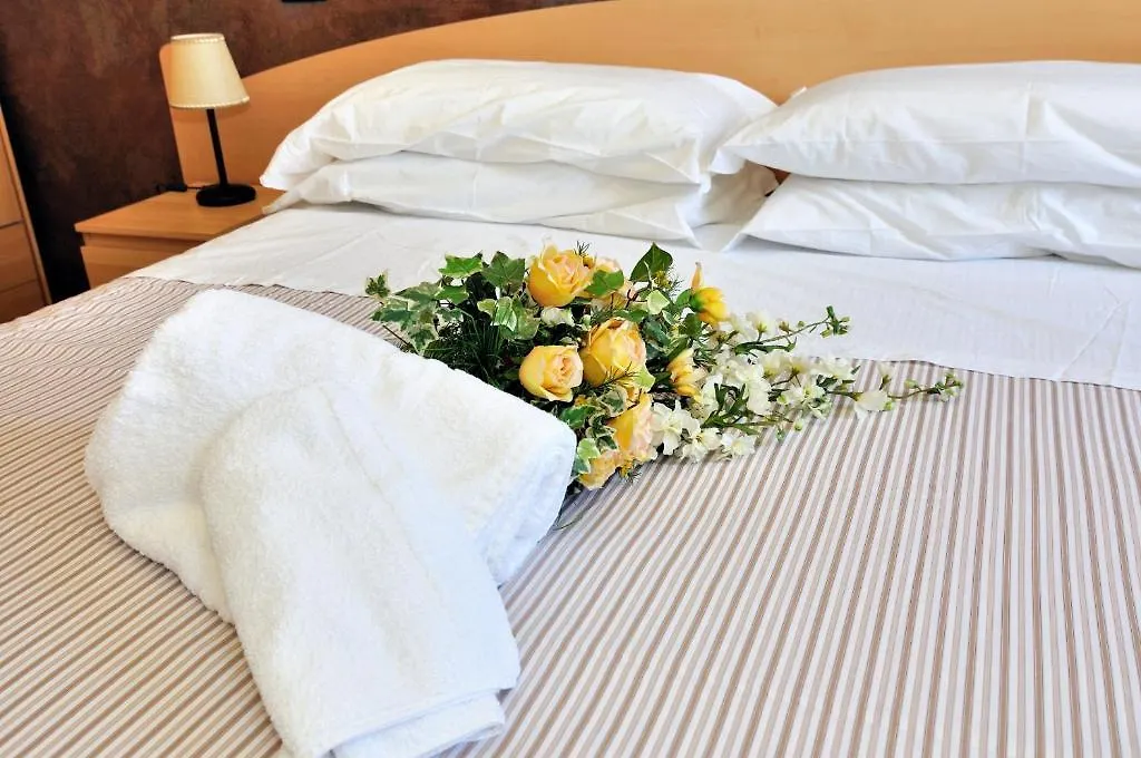 Hotel Relais Stella Signa 2*,  Italia