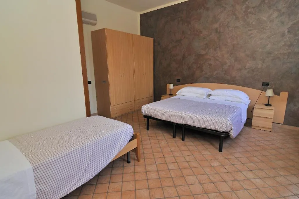 Hotel Relais Stella Signa