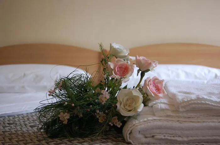 Hotel Relais Stella Signa Italia