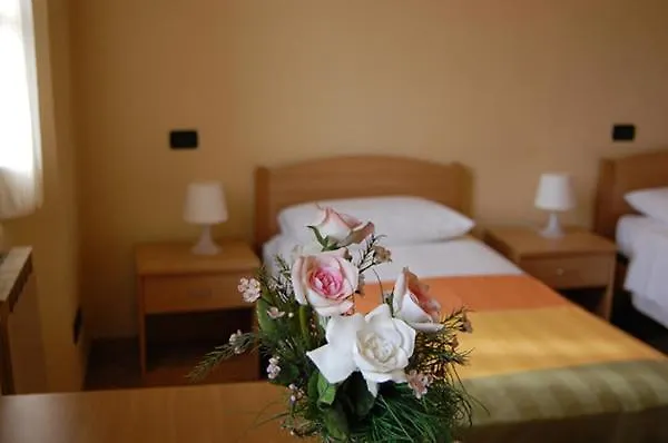 Hotel Relais Stella Signa