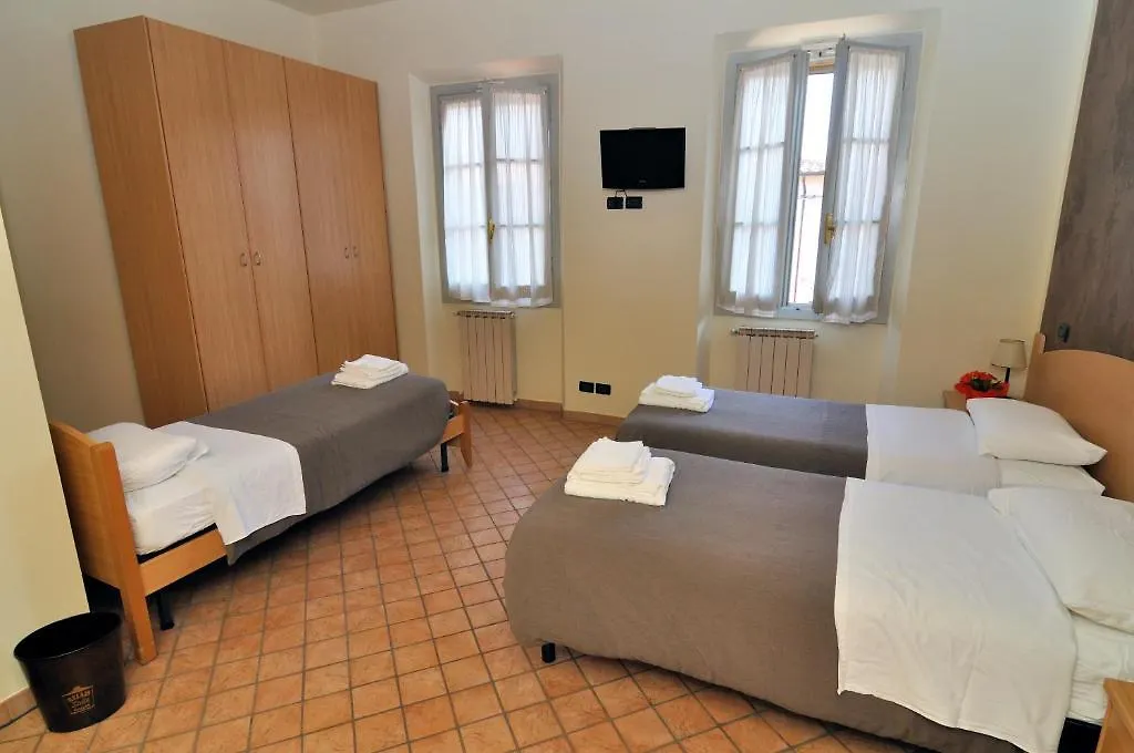 Hotel Relais Stella Signa