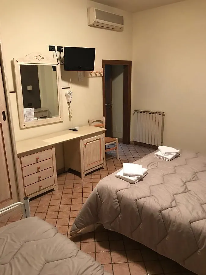 Hotel Relais Stella Signa