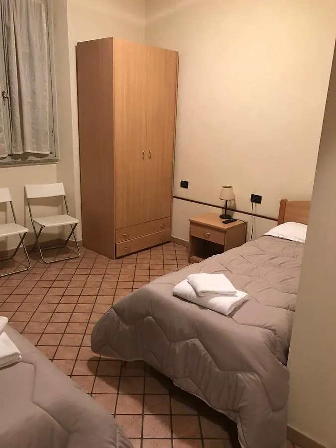 Hotel Relais Stella Signa