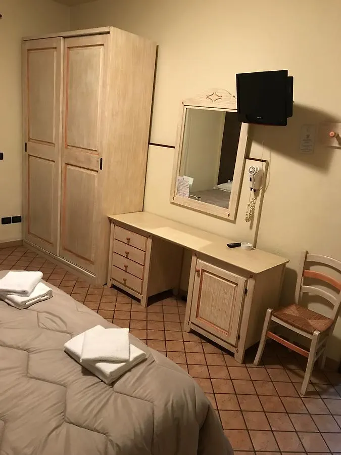 **  Hotel Relais Stella Signa Italia