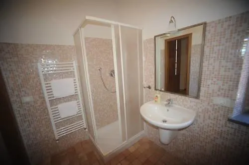Hotel Relais Stella Signa