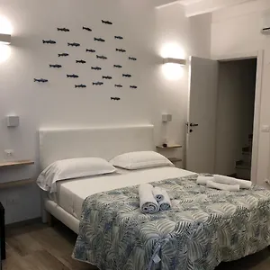 Hotel Portorosso 