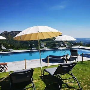Resort Relais Mevigo - Casa Pietra 