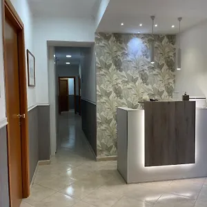 Affittacamere San Paolo **