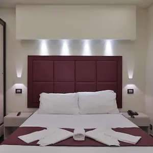 Eurohome Comfort Appartamento