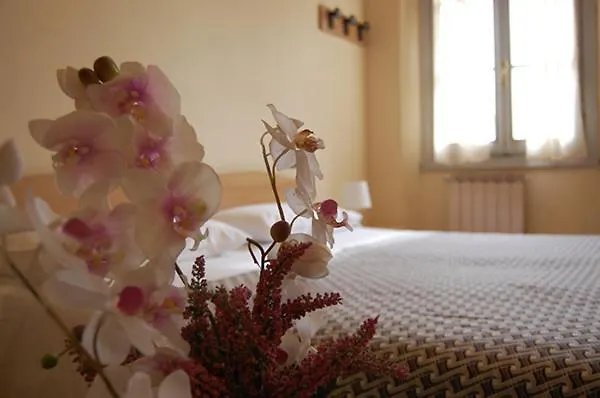Hotel Relais Stella Signa 2*,  Italia