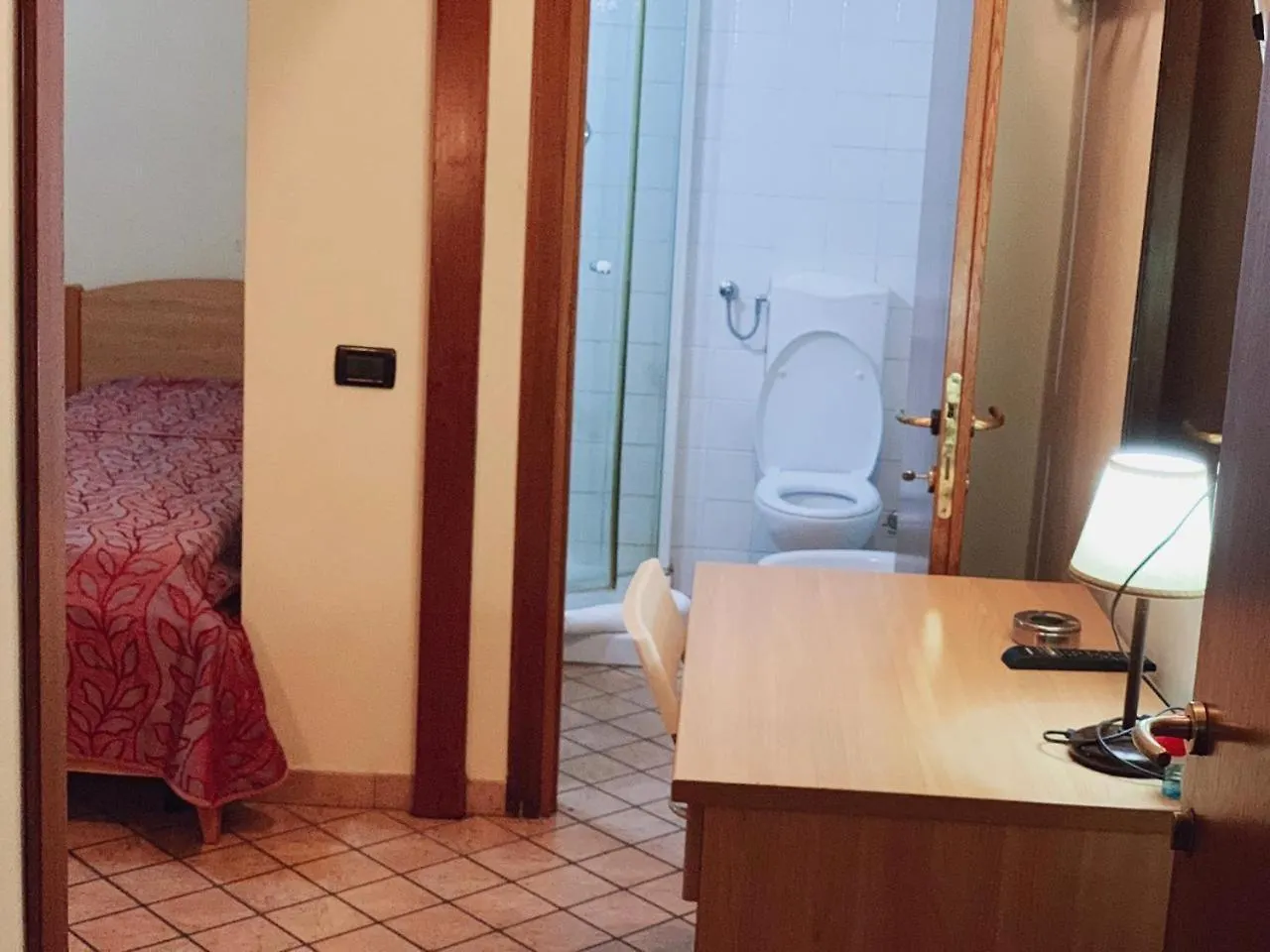 Hotel Relais Stella Signa 2*,  Italia
