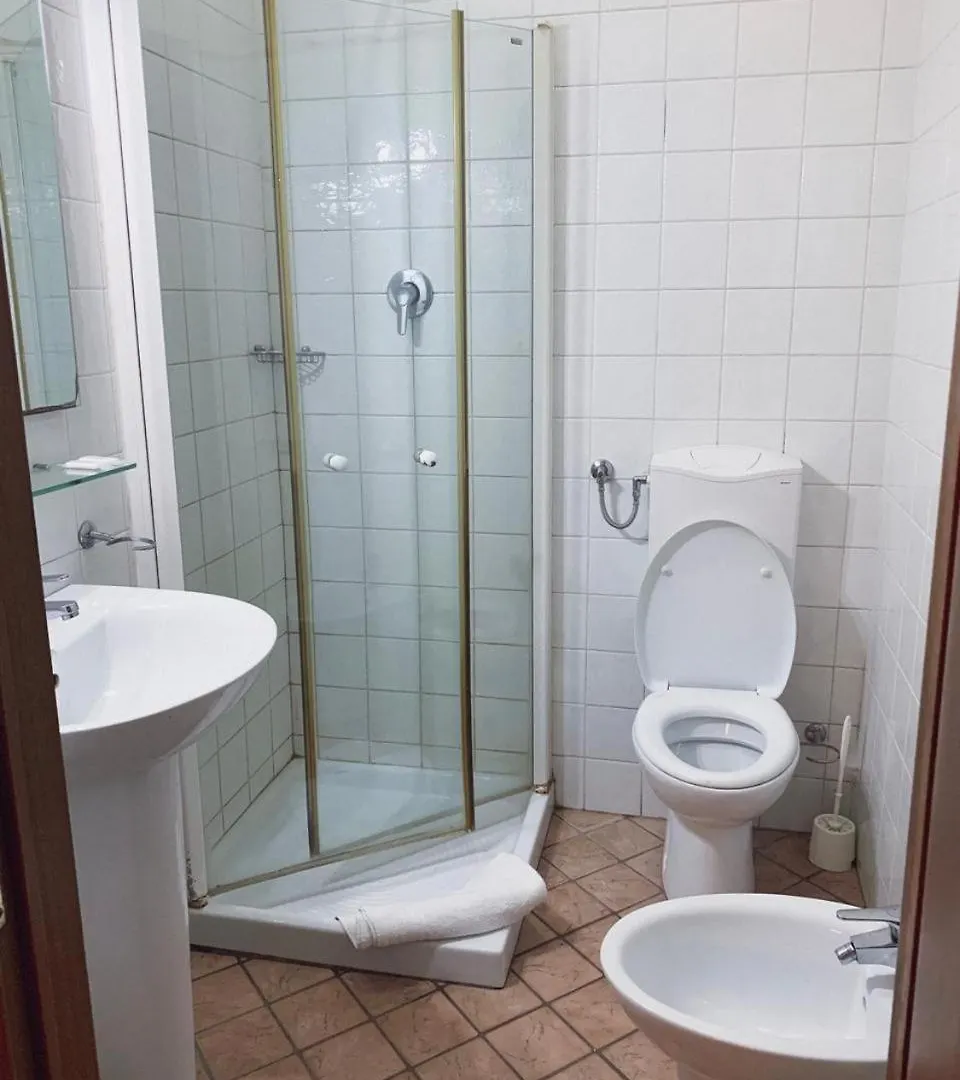Hotel Relais Stella Signa 2*,  Italia