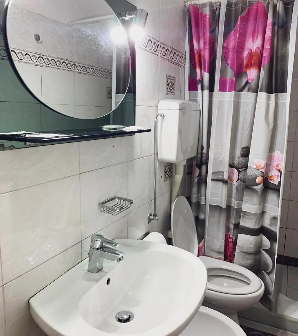 Hotel Relais Stella Signa
