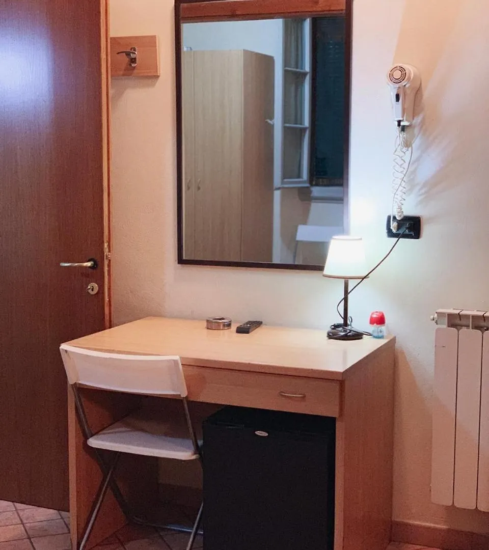 Hotel Relais Stella Signa