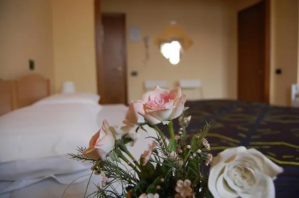 Hotel Relais Stella Signa