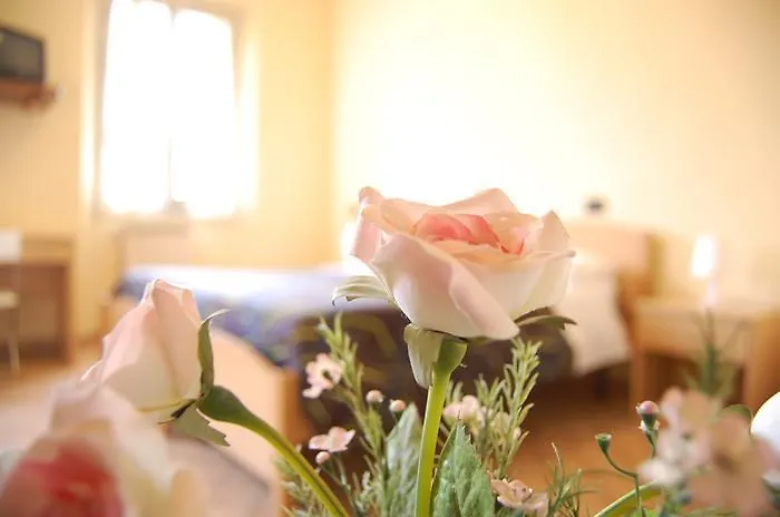 **  Hotel Relais Stella Signa Italia