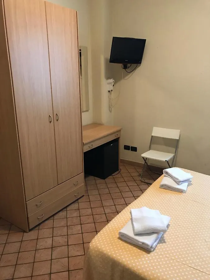 Hotel Relais Stella Signa