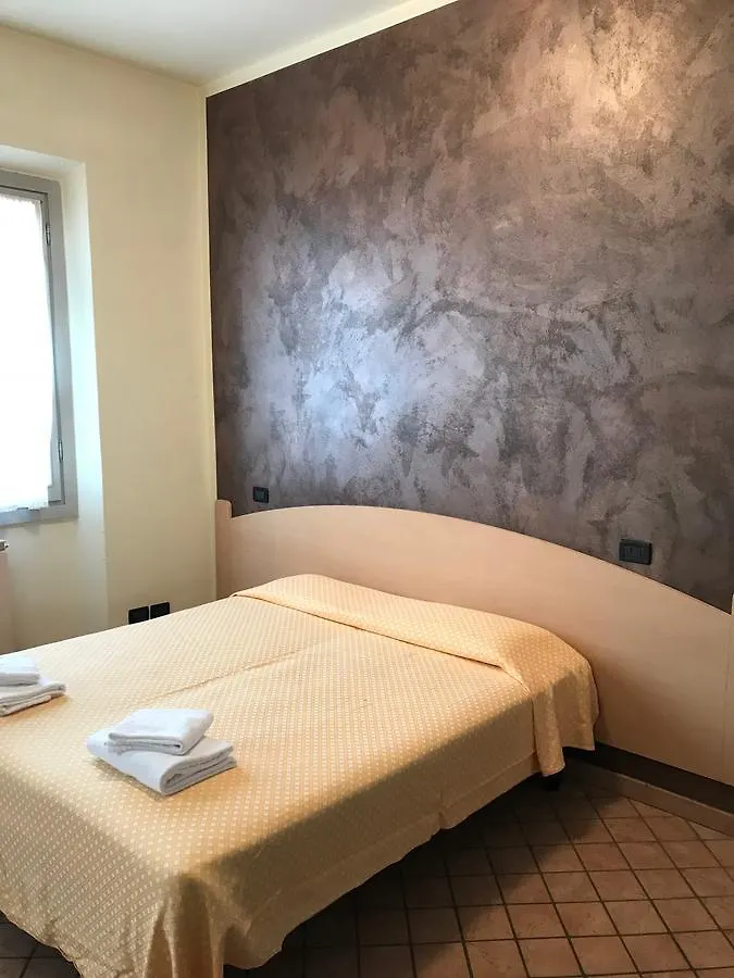 Hotel Relais Stella Signa 2*,