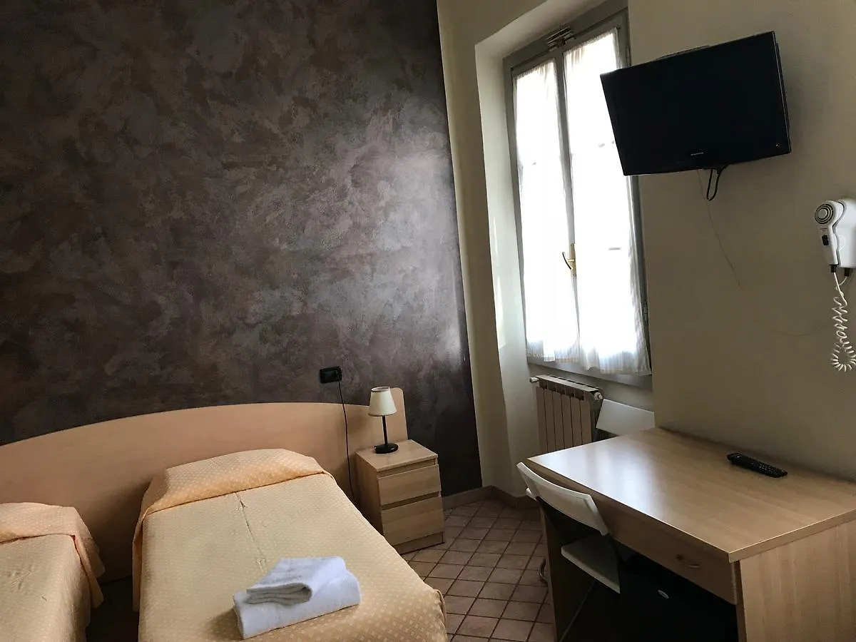 Hotel Relais Stella Signa