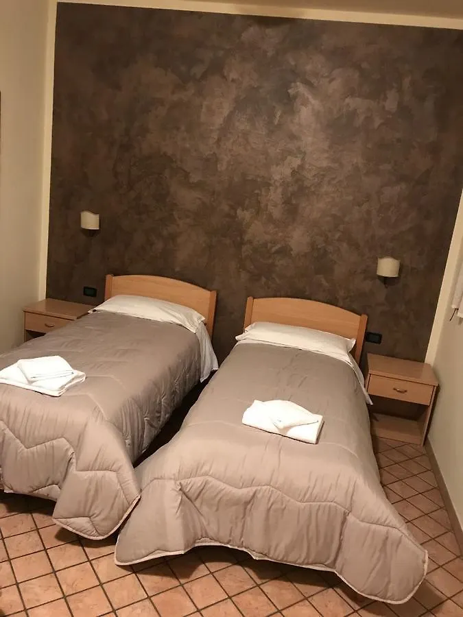 Hotel Relais Stella Signa