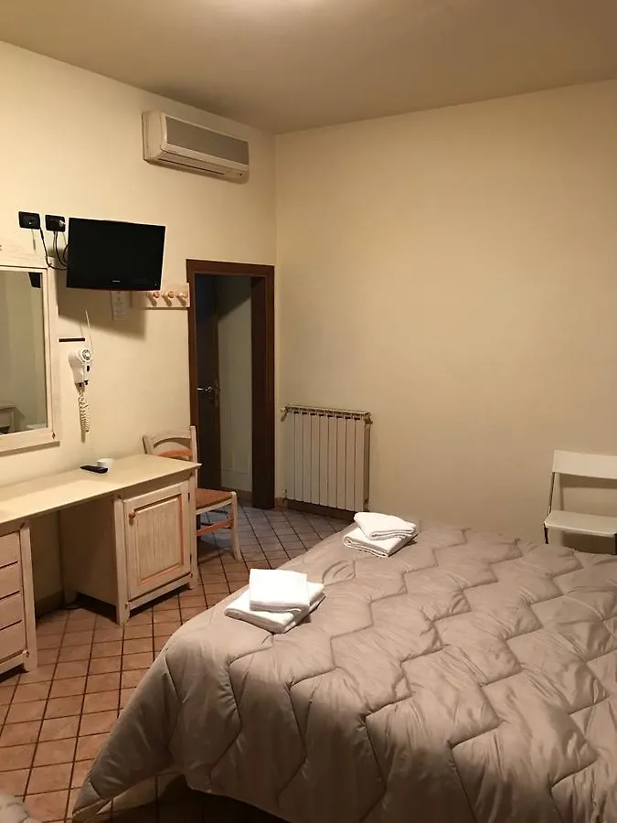 **  Hotel Relais Stella Signa Italia