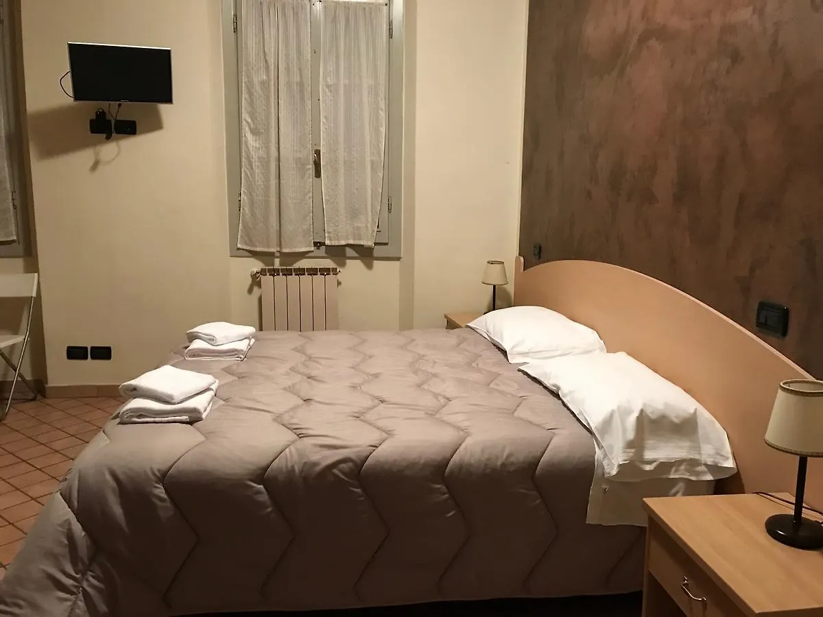 Hotel Relais Stella Signa Italia