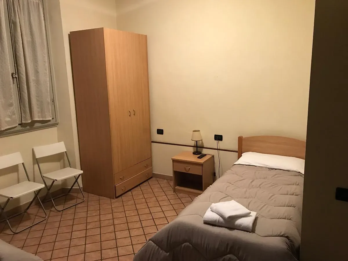 Hotel Relais Stella Signa