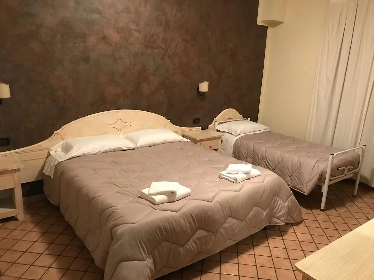 Hotel Relais Stella Signa 2*,  Italia